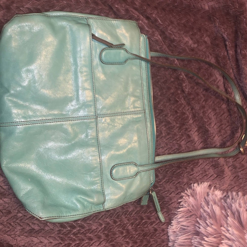 HOBO bag